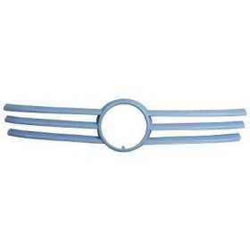 GRILLE AVANT T5. 03 09         LACKIERFÃ„HIG