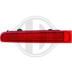 FEU STOP LI. VW T5/T6. 03           FÃœR FLÃœGELTÃœR