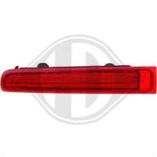FEU STOP LI. VW T5/T6. 03           FÃœR FLÃœGELTÃœR