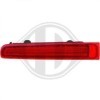 FEU STOP LI. VW T5/T6. 03           FÃœR FLÃœGELTÃœR