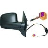 MIROIR RE. VW T5. 03 09                5 PIN