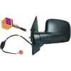 MIROIR LI. VW T5. 03 09                5 PIN