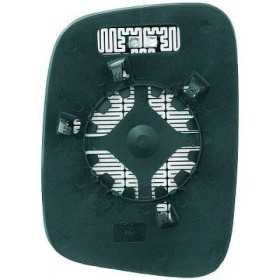 SP.GLAS RE. VW T5. 44442