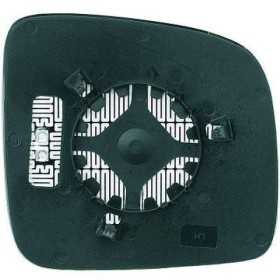 SP.GLAS LI. VW T5. 44442