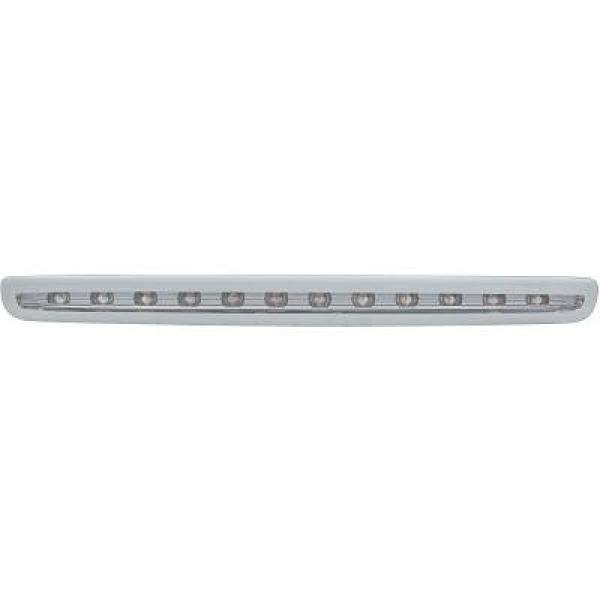 FEU DE FREIN DESIGN T5. 03 15                  LED