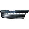 GRILLE SPORTIVE T5. 03 09 NICHT MULTIVAN/CARAV