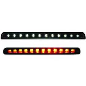 FEU DE FREIN DESIGN T5. 03 15                  LED