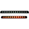 FEU DE FREIN DESIGN T5. 03 15                  LED