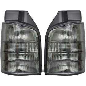 JEU DE FEUX ARRIÃˆRE DESIGN T5. 44442