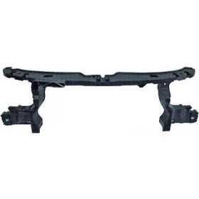 SUPPORT SERRURE T5. 42248