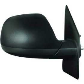 MIROIR RE. T5. 42248