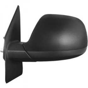 MIROIR LI. T5. 42248