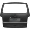 PORTE ARRIERE VW T5. 03 12         ALLE MODELLE