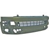 PARE CHOCS AVANT VW T5. 09 07/13              GRAU