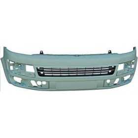 PARE CHOCS AVANT VW T5. 09 15           KEINE SRA.