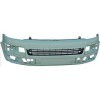 PARE CHOCS AVANT VW T5. 09 15           KEINE SRA.