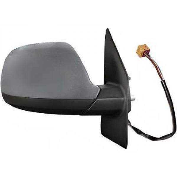 MIROIR COMPL. RÃ‰. T5. 09 15                5 PIN