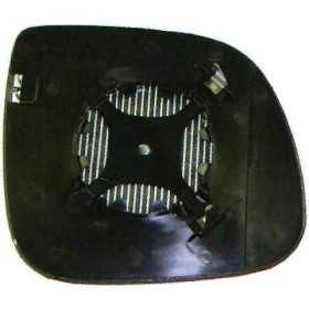 MIROIR VERRE RE. VW T5. 42248