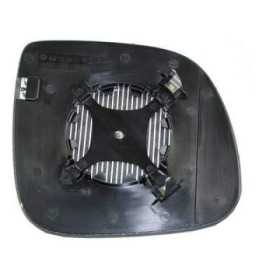 MIROIR VERRE LI. VW T5. 42248
