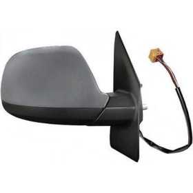 CAPUCHON MIROIR LI. VW T5. 42248