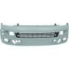 PARE CHOCS AVANT VW T5. 11 15      LÃ–CHER F.LEISTE