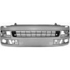 PARE CHOCS AVANT VW T5. 11 15      LÃ–CHER F.LEISTE
