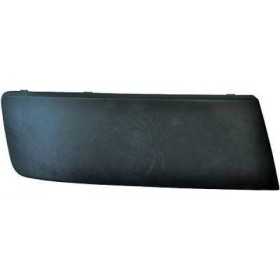 PARE CHOCS DROIT VW T5. 41518