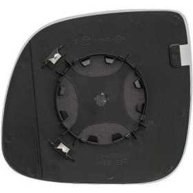 MIROIR VERRE RE. T5 / T6 09