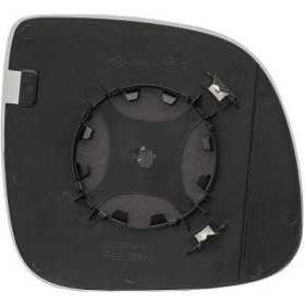 MIROIR VERRE LI. T5 / T6 09