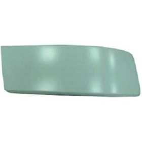 PARE CHOCS DROIT VW T5. 42248