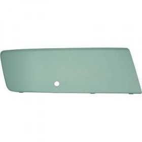 PARE CHOCS DROIT VW T5. 42248