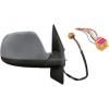 MIROIR COMPL. RÃ‰. VW T5. 09 15                7 PIN