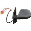 MIROIR COMPL. LI. VW T5. 09 15                7 PIN