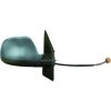 MIROIR RE. VW T5. 09 15                7 PIN
