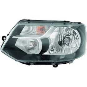 PHARE LI. T5. 09 15        +TAGFAHRLICHT