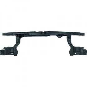 SUPPORT DE SERRURE VW T6. 15 19