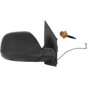 MIROIR COMPL. RÃ‰. T6. 15 19