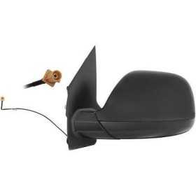 MIROIR COMPL. LI. T6. 15 19