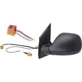 MIROIR COMPL. LI. T6. 15 19                5 PIN