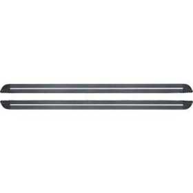 JEU DE MARCHEPIEDS VW T6. 15