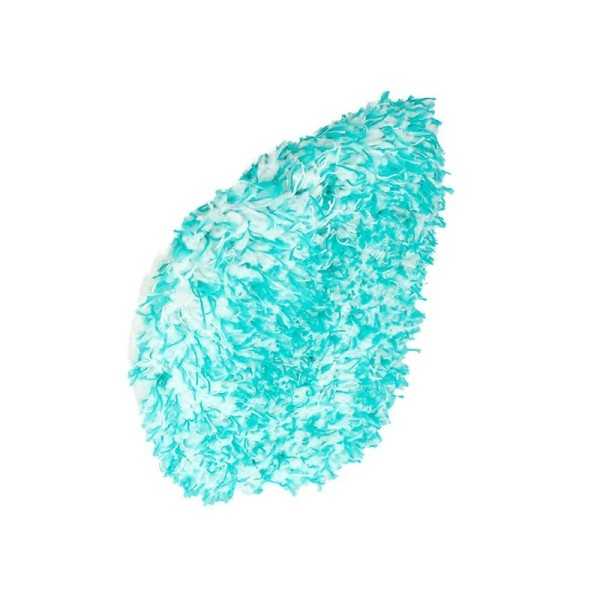  microfibre + chenille fine