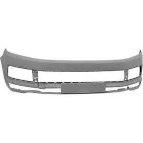 PARE CHOCS AVANT VW T6. 15 07.19 KEIN SRA/KEIN PDC