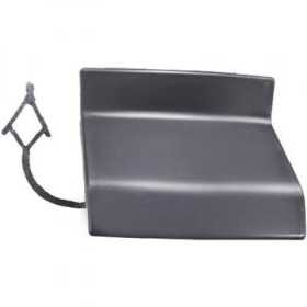 ABD.TLEPÃ–SE VO. T6. 15 19