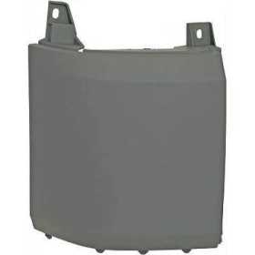 COIN PARE CHOCS HI.LI. VW T6. 15