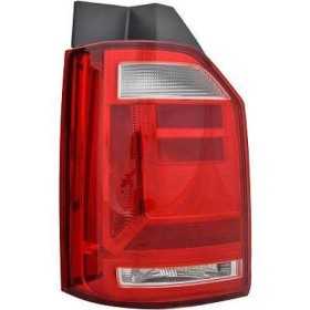 FEU ARRIERE DROIT. VW T6. 15 19            KEIN LED