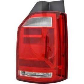 FEU ARRIÃˆRE LI. VW T6. 15 19            KEIN LED.