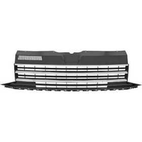 GRILLE T6. 15 19