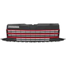 GRILLE T6. 15 19