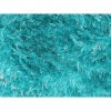 Gant en chenille fine pour lavage voiture |  | Gant & Eponge