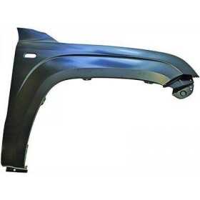 Aile Volkswagen AMAROK. 10 16            + BL.LOCH